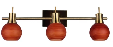 Спот Omnilux Madeley OML-21901-03