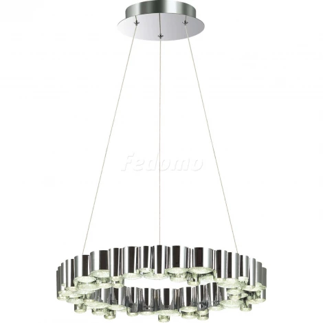 Подвесной светильник Odeon Light Elis 4108/36L