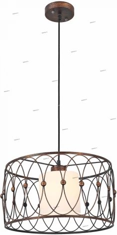 Подвесной светильник ST Luce Golaro SL223.303.01