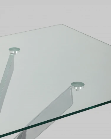 Стол обеденный 120*80 Stool Group Варна УТ000035017