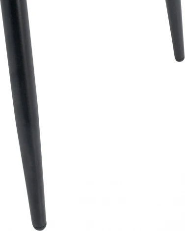 Стул Leset Скай (Фанера/Велюр) Leset арт.2500000085130