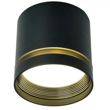 Светильник накладной Feron HL461 51938