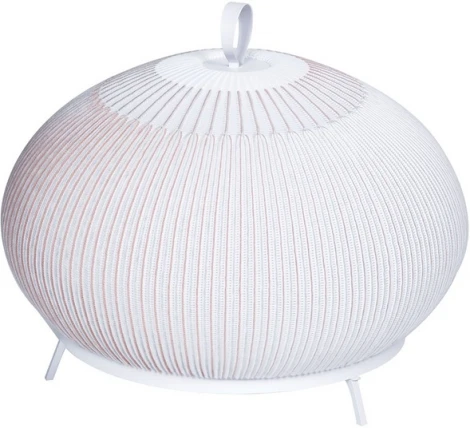 Настольная лампа Divinare Firefly 1808/33 TL-50 (LED, 220V)