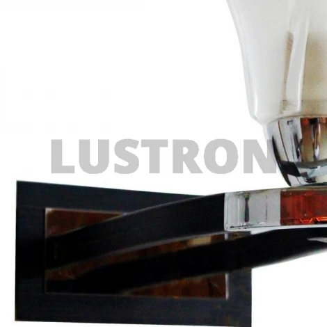 Бра ST Luce SL307 SL307.701.01