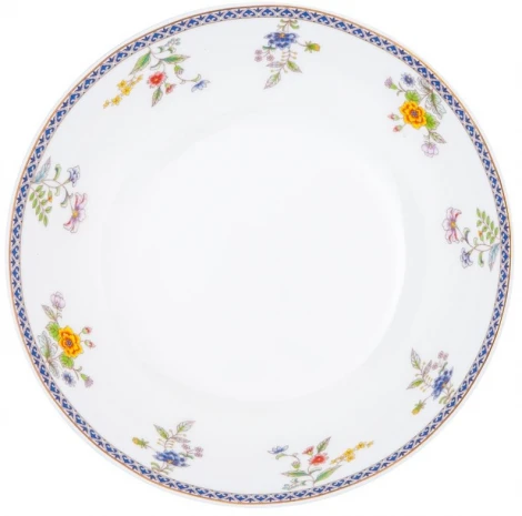 Столовый сервиз Бавария 27 предметов, 6 персон арт. 330 330 Royal Aurel