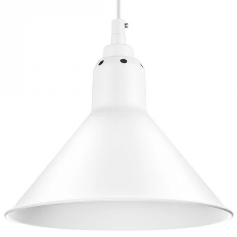 Подвесной светильник Lightstar Loft 765026 (220V, на проводе, круглые)