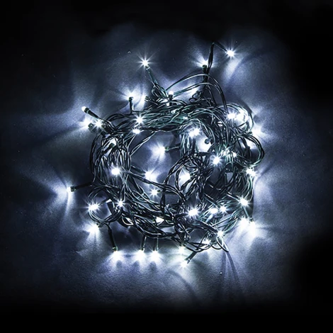 Гирлянда Feron 32372