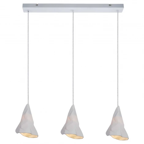Подвесной светильник Lussole Loft Copiague LSP-9658