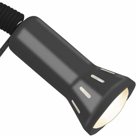 Интерьерная настольная лампа Brilliant Flex 24705T06