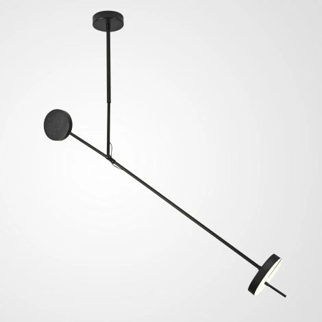 Подвесной светильник LED Lu Carte Eleon LC-11-1584