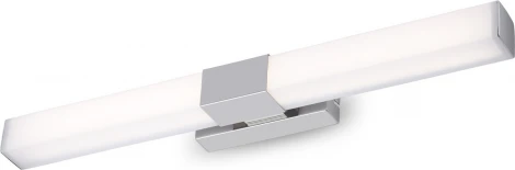 Подсветка для картин Maytoni Glanz  MIR006WL-L12CH