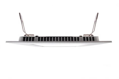 Встраиваемый точечный светильник Deko-Light LED Panel 565158
