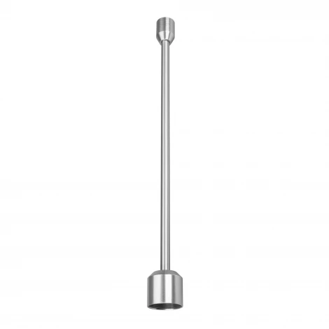 Подвес жесткий ART-APRIORI-ROD-A-L400 (TN) (Arlight, IP20 Металл) 047812