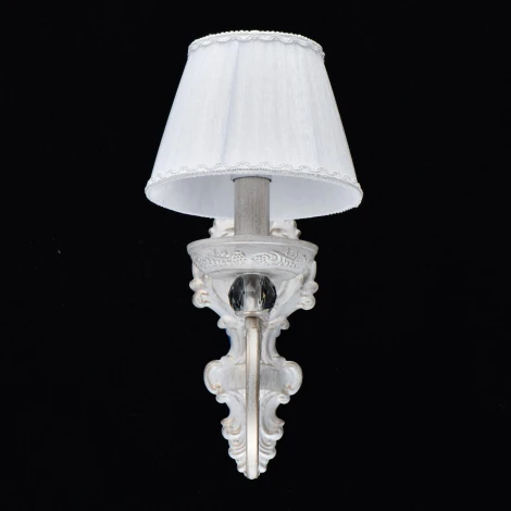 Бра MW-Light Августина 419021801 (220V)