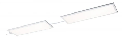 Мебельный светильник Paulmann Ace 70777