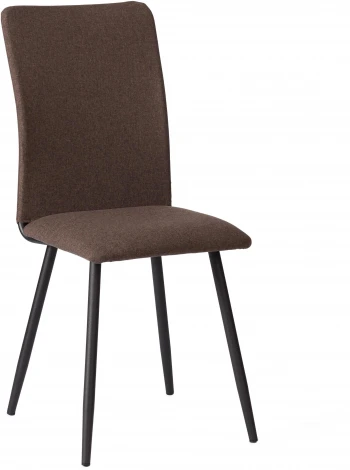 Стул Tetchair обеденный La Rousse (2 шт. в упаковке)