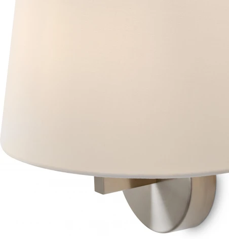 Бра Freya Graceful FR2042WL-01N (220V)