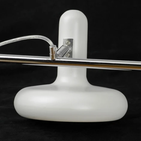 Подвесной светильник Lussole LGO Butte LSP-8916 (220V, на проводе)