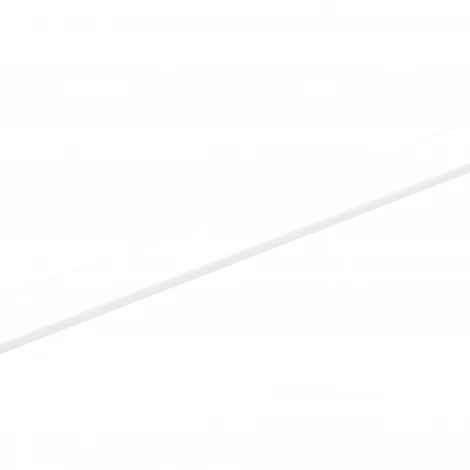 Светодиодная лента герметичная Wolta WLS-220V-COB-8W/4000/S280 220В COB 280led/м 8Вт/м 750лм/м 4000К IP65