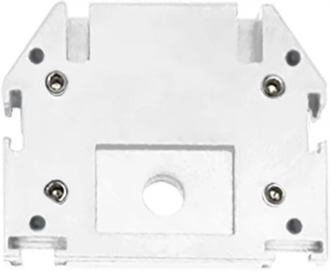 Заглушка концевая трековая PRO для 50519X Lightstar Teta 505146