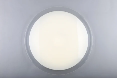 Потолочный светильник Omnilux Orion OML-43107-60