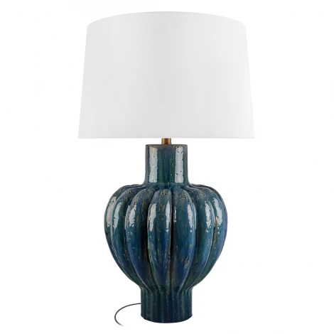 Настольная лампа Loft It Waterlily 10501T