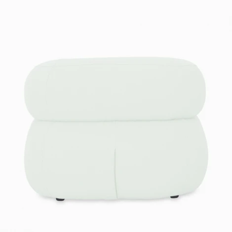 Кресло Plush Cloud COSMO арт.6661