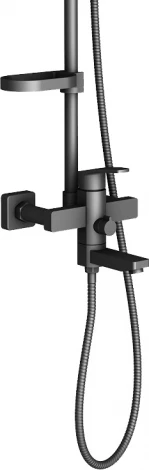 Душевая стойка Timo Beverly SX-1060/03