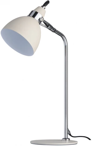 Интерьерная настольная лампа MW-Light Акцент 680031401