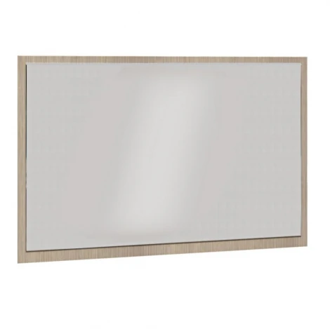 Зеркало БТС Сакура, венге/лоредо