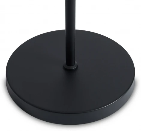 Торшер Freya Unique FR5279FL-L7B (LED, 220V, выключатель)