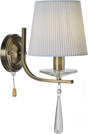 Бра Мелодия Света WA1N 000025274