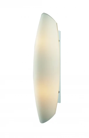 Настенный светильник ST Luce SL507 SL507.051.01