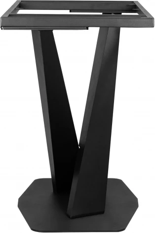 Подстолье обеденное DOBRIN FILIPPO