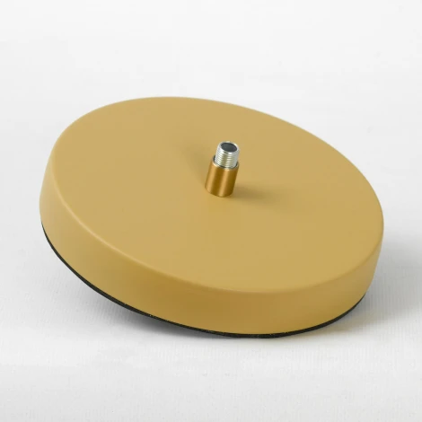 Торшер Lussole Union LSP-0678 (220V, выключатель)