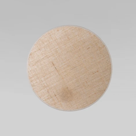 Настенный светильник TK Lighting Pulse 4814 (220V)