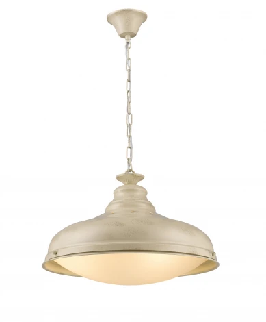 Подвесной светильник Favourite Laterne 1329-3P