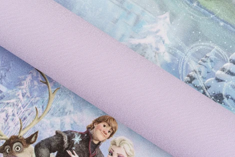 Обои виниловые Артекс Fusion Mix 10118-01 10,05 x 1,06 м