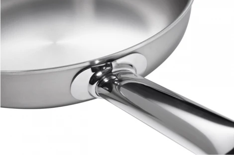 Сковорода 20 см TWIN Choice 40958-200 Zwilling