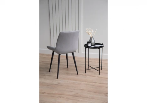 Стул Седа крутящийся Notta 632377