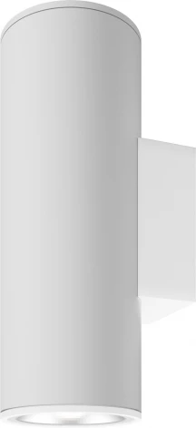 Архитектурная подсветка Maytoni Shim O303WL-L24W3K (LED, 220V, круглые, IP65)