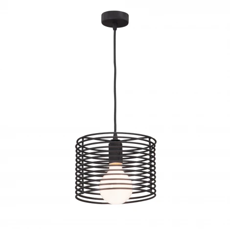 Подвесной светильник Vitaluce V4074/1S