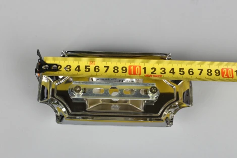 Бра Omnilux 719 OML-71901-01