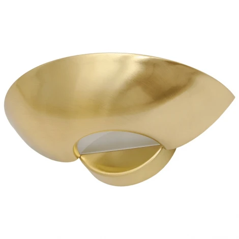 Бра MW-Light Кредо 507020401