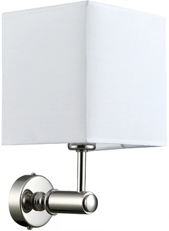 Бра Newport 7330 7331/A