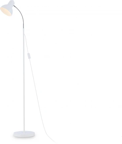 Торшер Ambrella TRADITIONAL TR97655 (220V, выключатель)