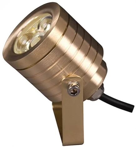 Архитектурная подсветка Elstead Elite GZ/ELITE6 (LED, 12V, IP54)