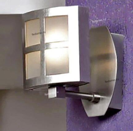 Lussole Palermo LSC-4901-01