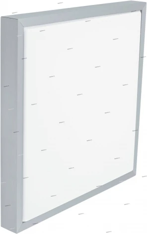 Eglo Idun 93942