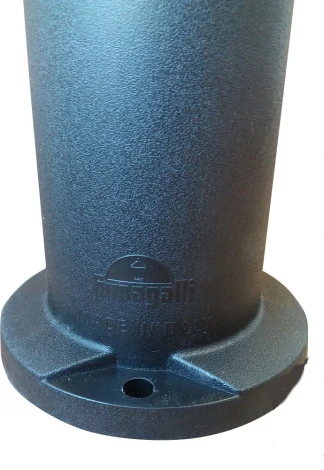 Наземный светильник Fumagalli Amelia DR2.574.000.AYF1R (220V, IP55)